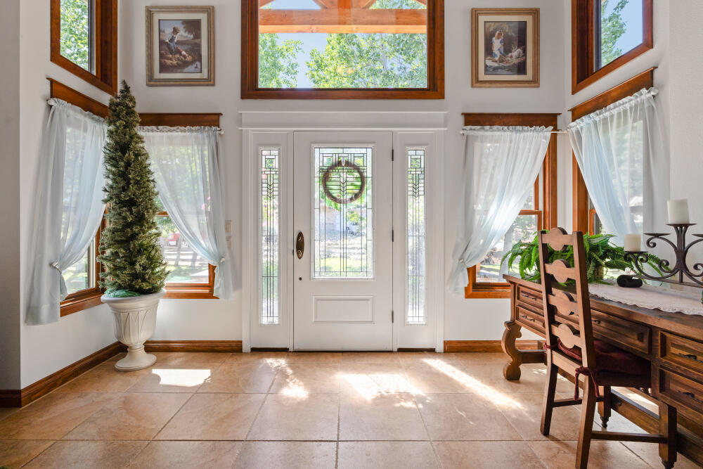 Lynnewood - Residential