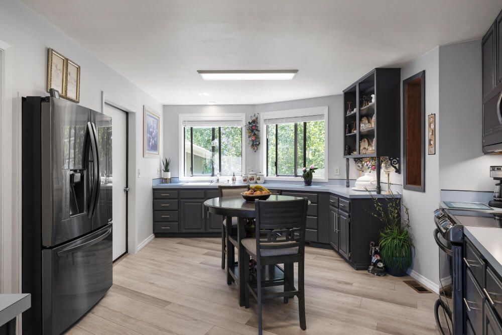 Lynnewood - Residential