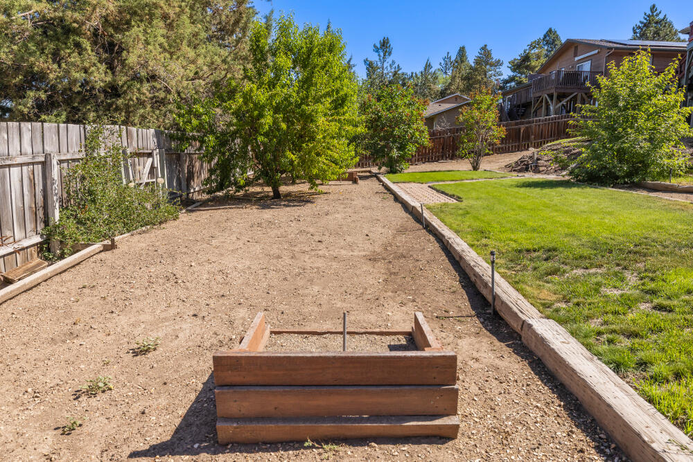 Lynnewood - Residential