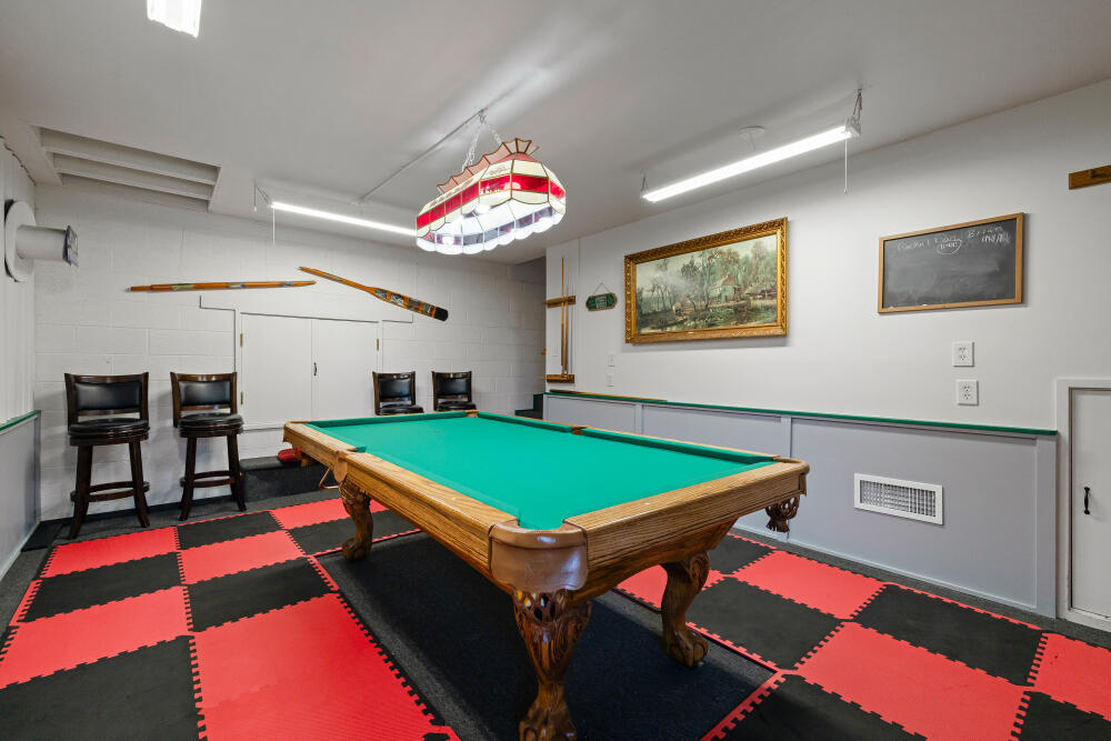 Lynnewood - Residential