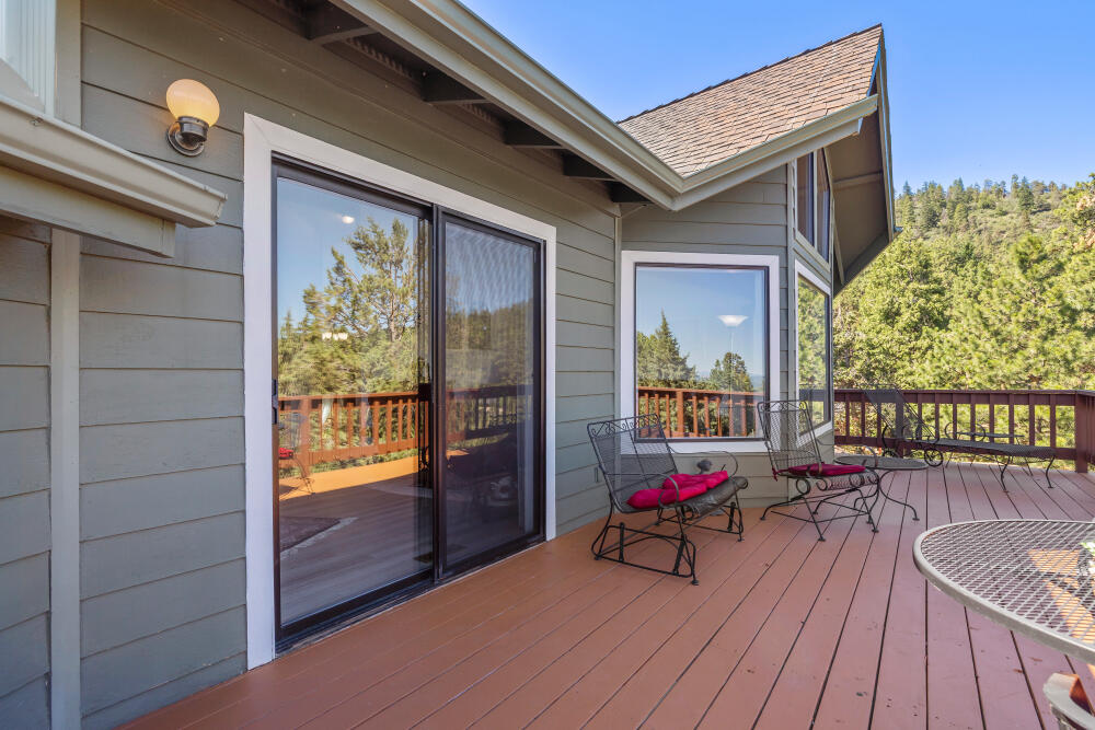 Lynnewood - Residential