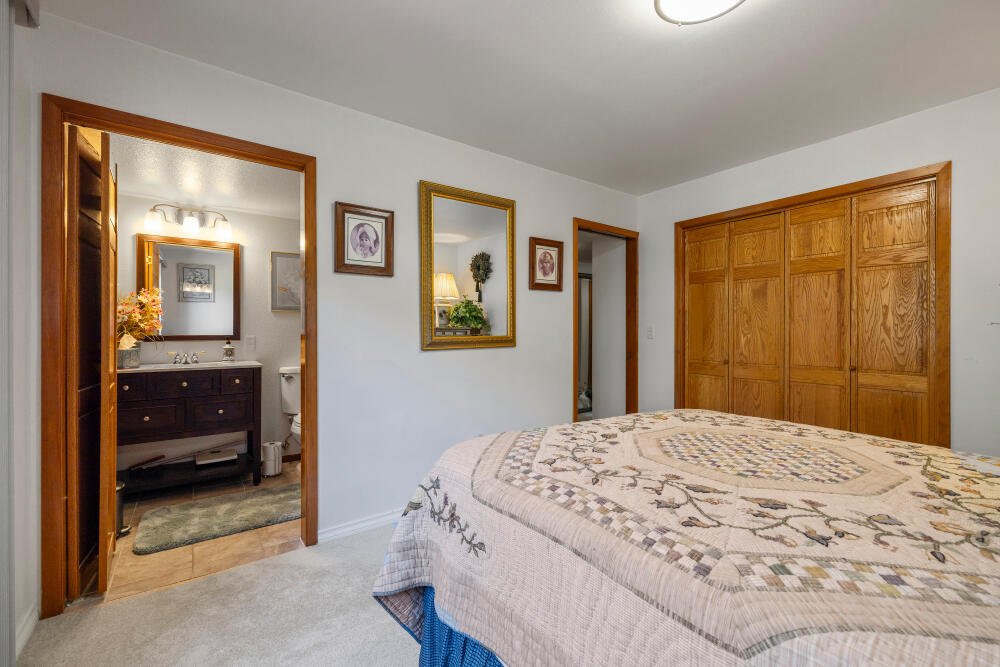 Lynnewood - Residential