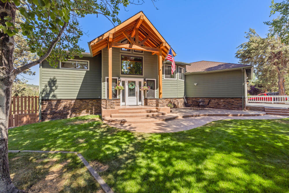 Lynnewood - Residential