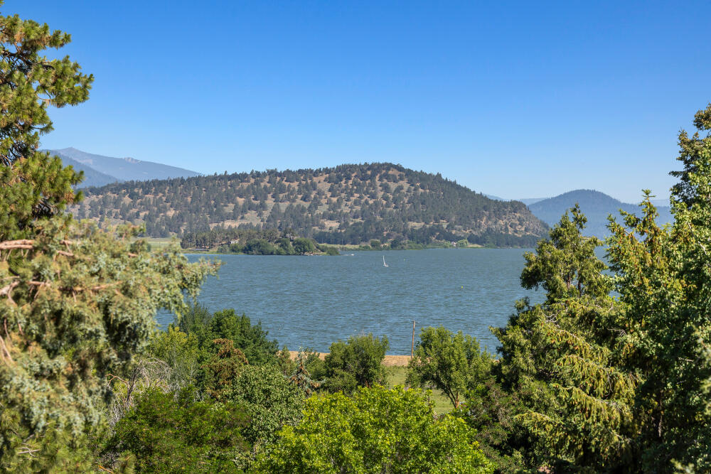 Lynnewood - Residential