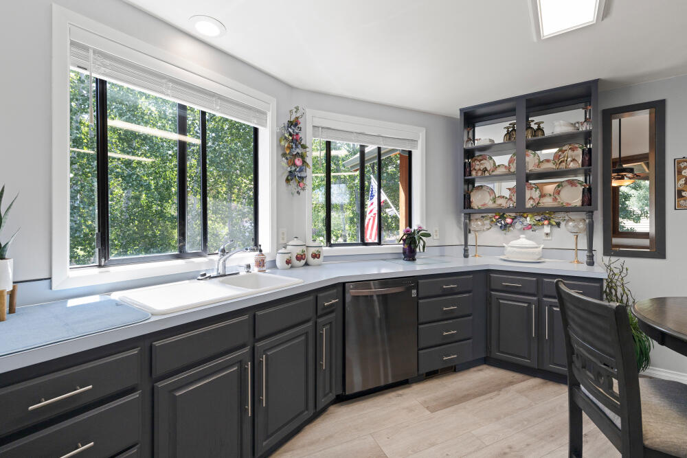 Lynnewood - Residential