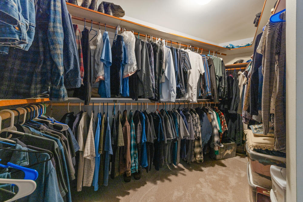 Lynnewood - Residential