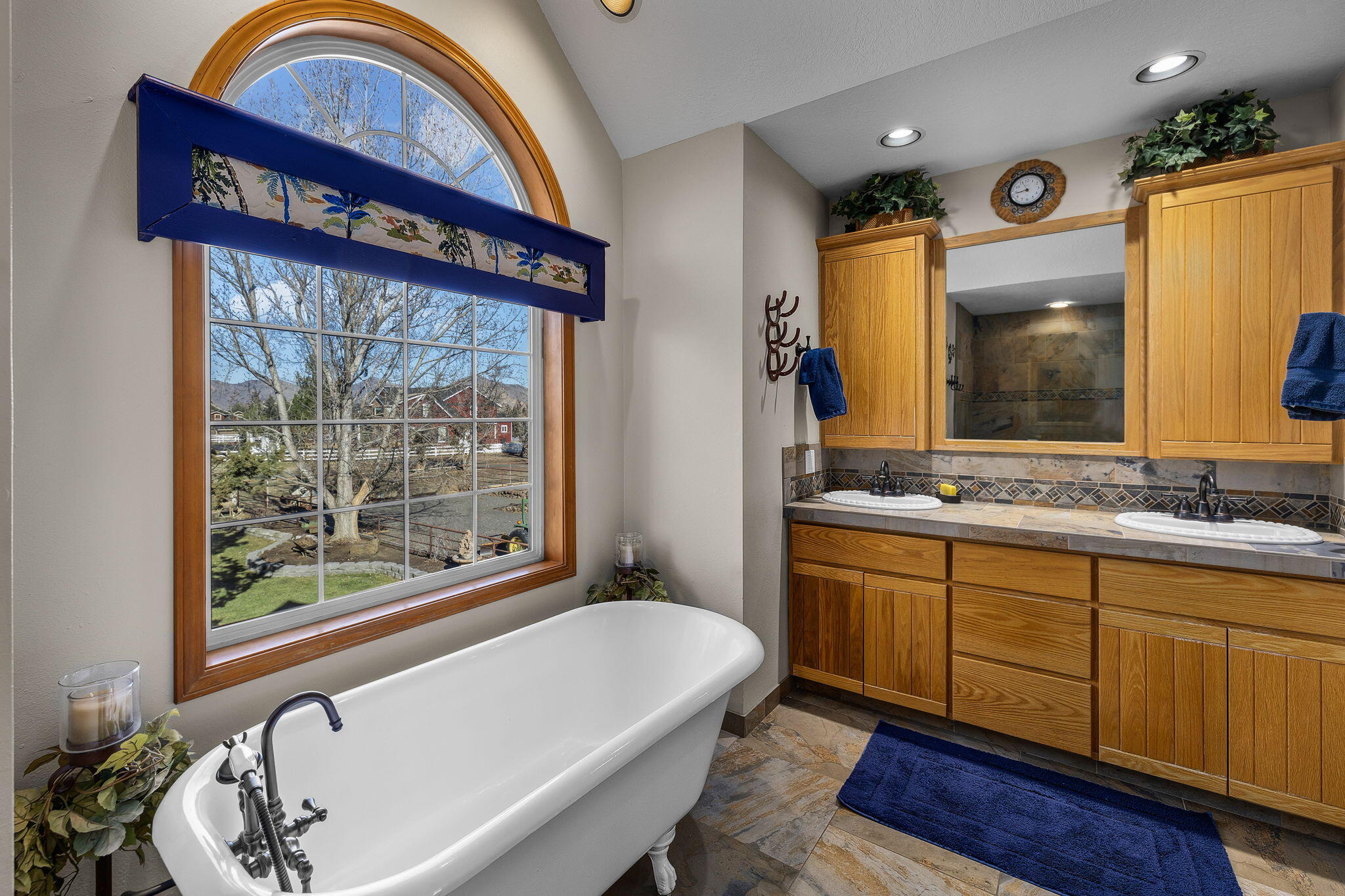 Equestrian Meadows - Residential