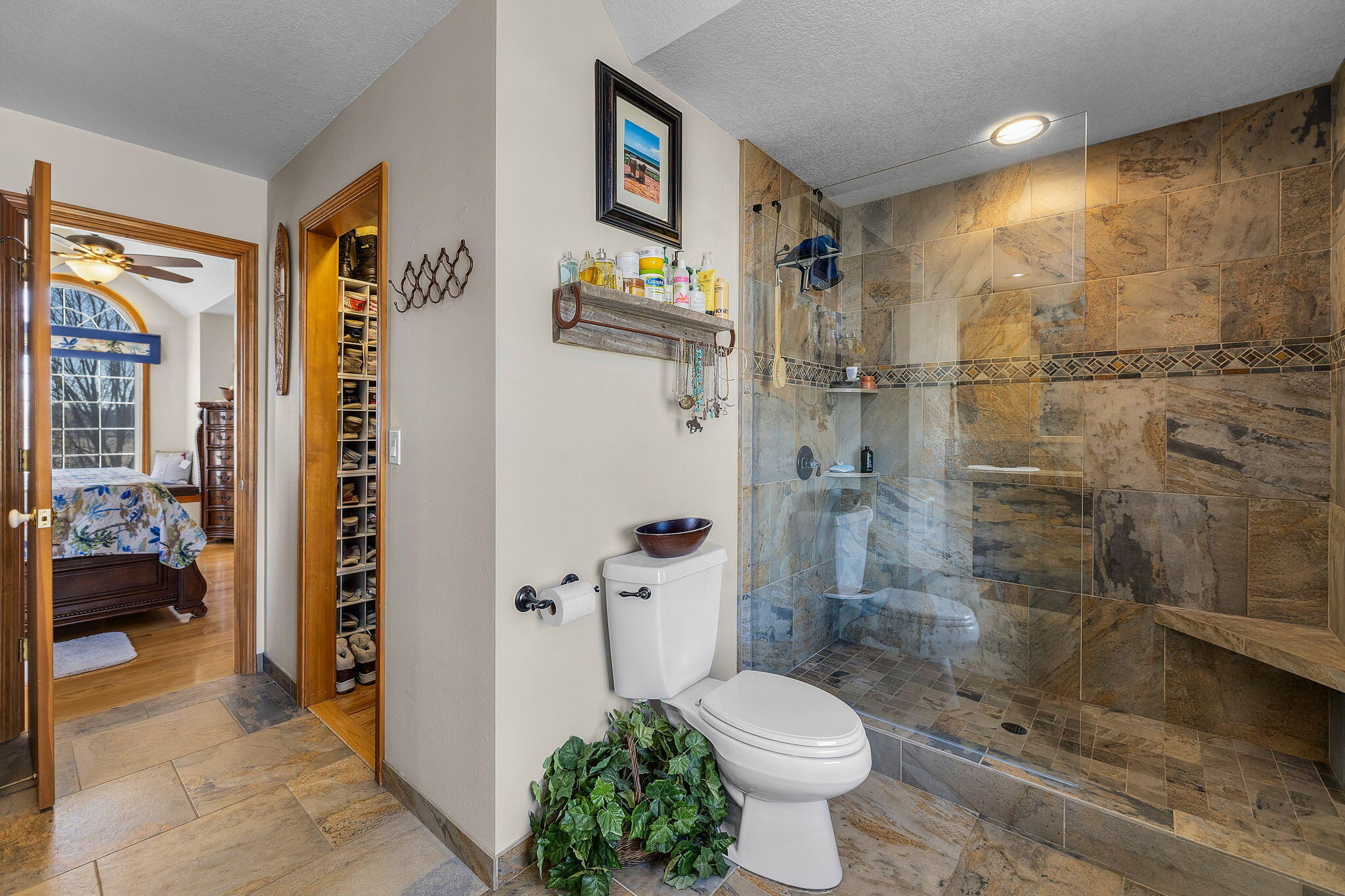 Equestrian Meadows - Residential