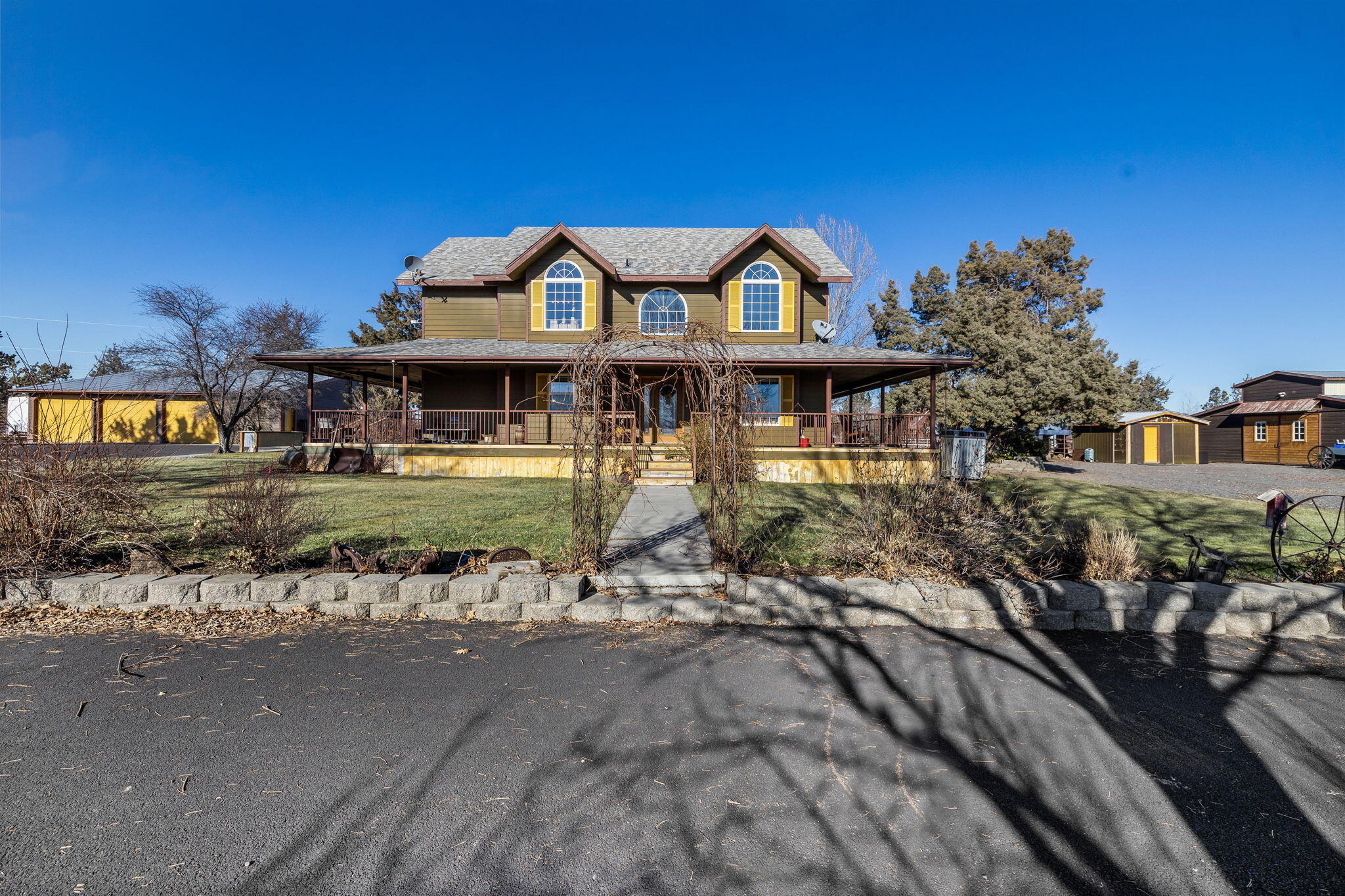 6300 NE 5th Street