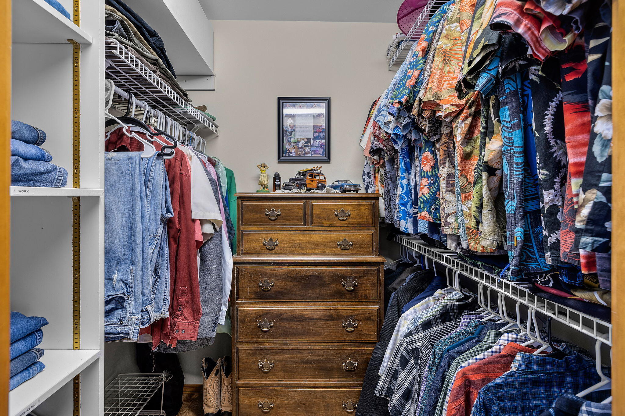 Equestrian Meadows - Residential