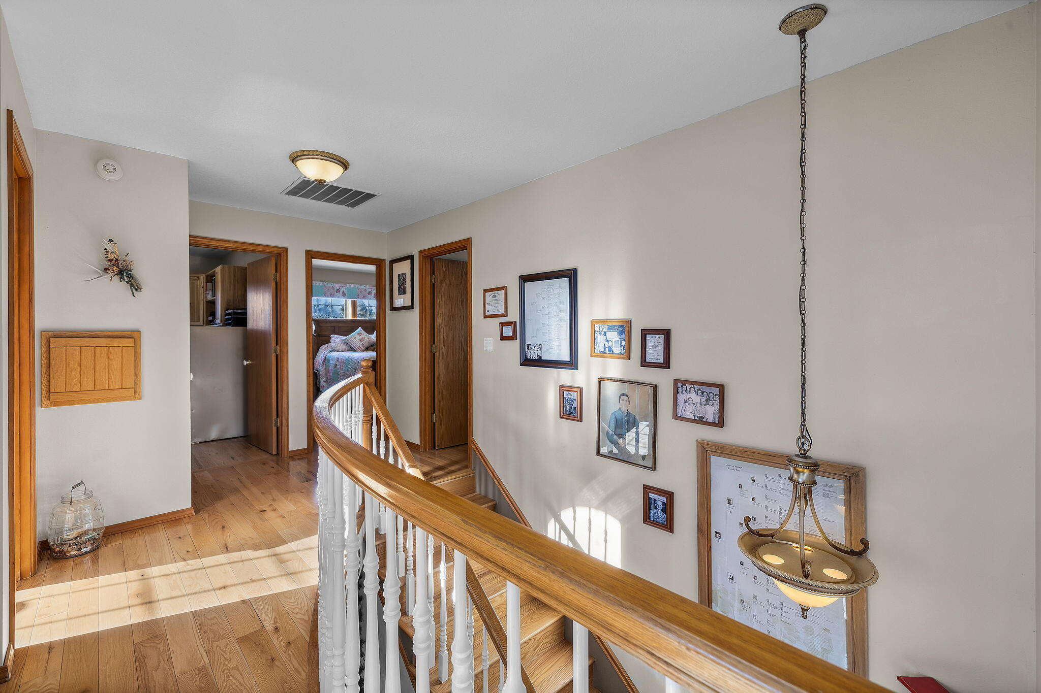 Equestrian Meadows - Residential