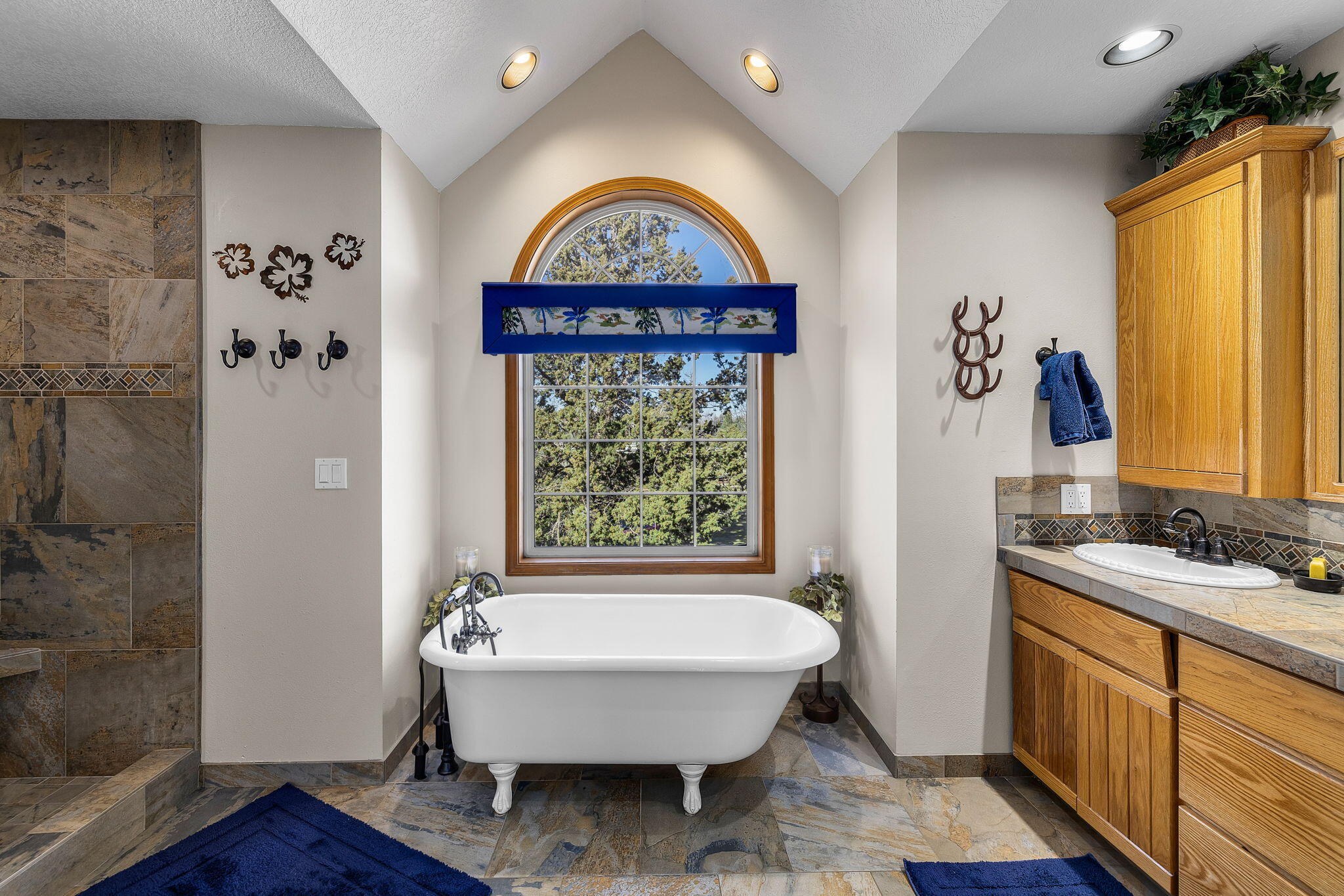 Equestrian Meadows - Residential