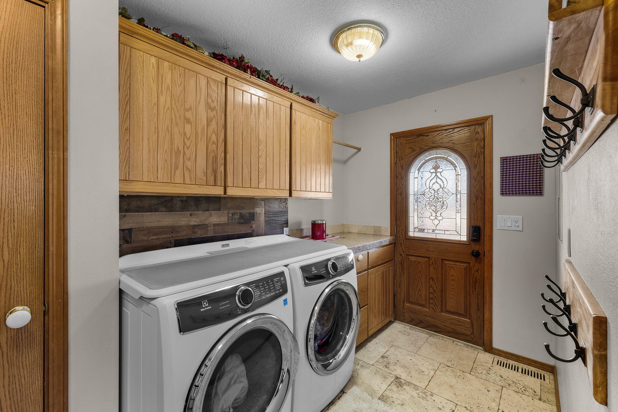 Equestrian Meadows - Residential