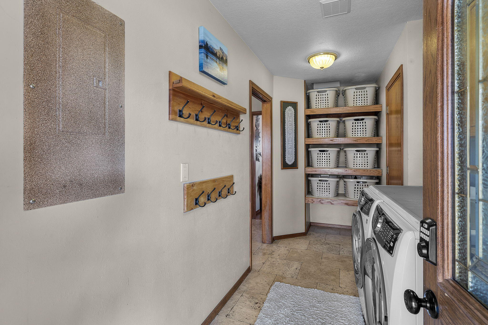 Equestrian Meadows - Residential