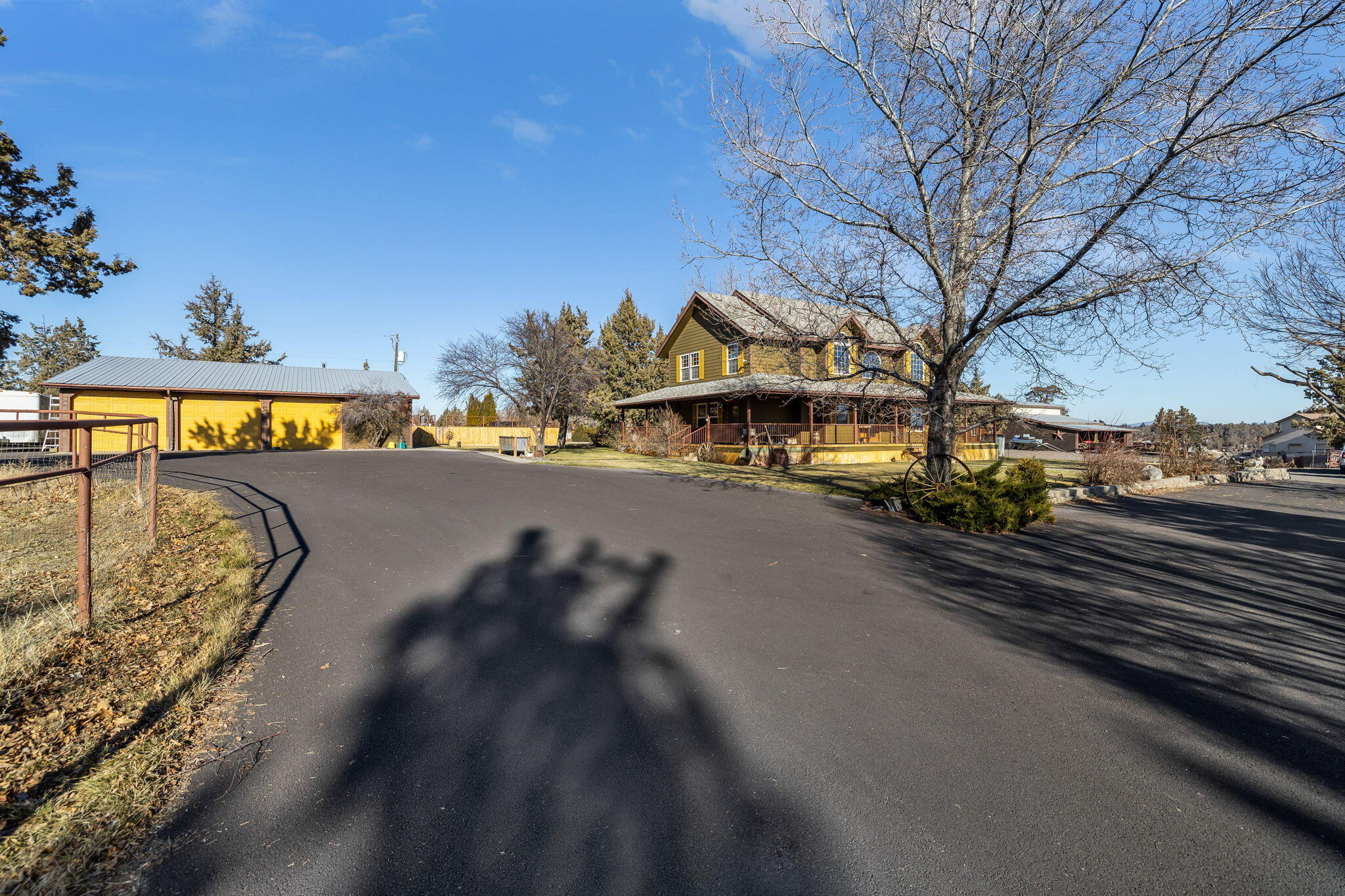 6300 NE 5th Street