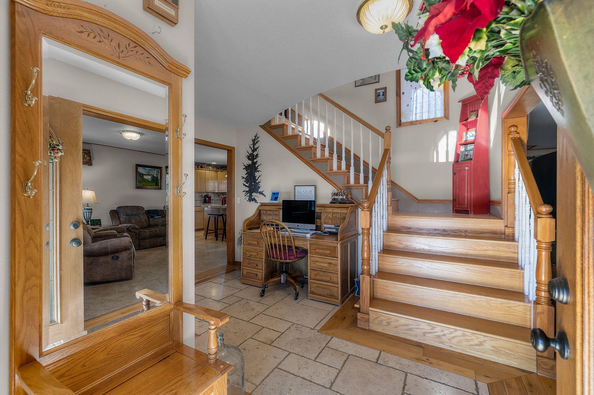 Equestrian Meadows - Residential