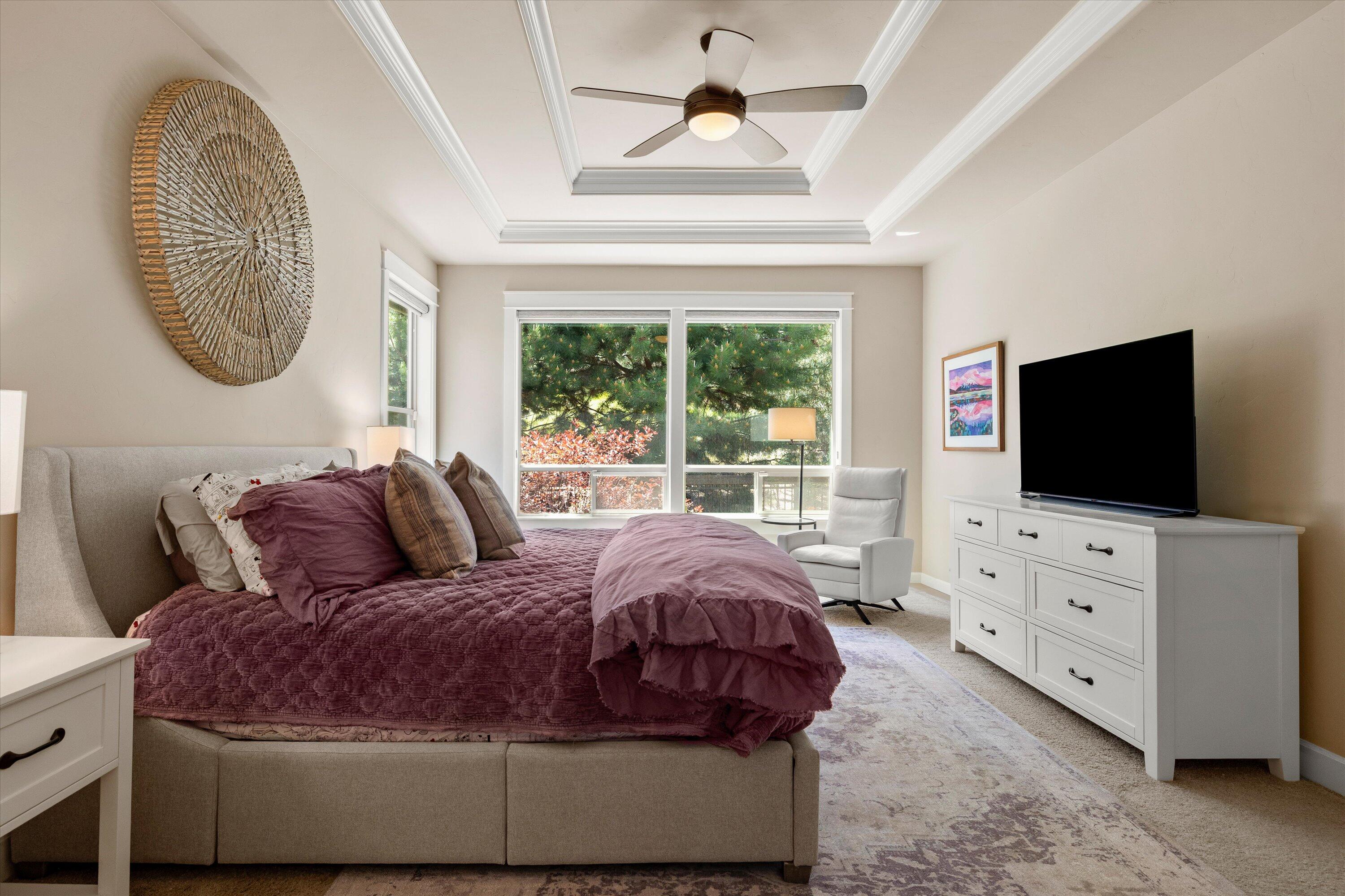 Rivers Edge Village - Residential