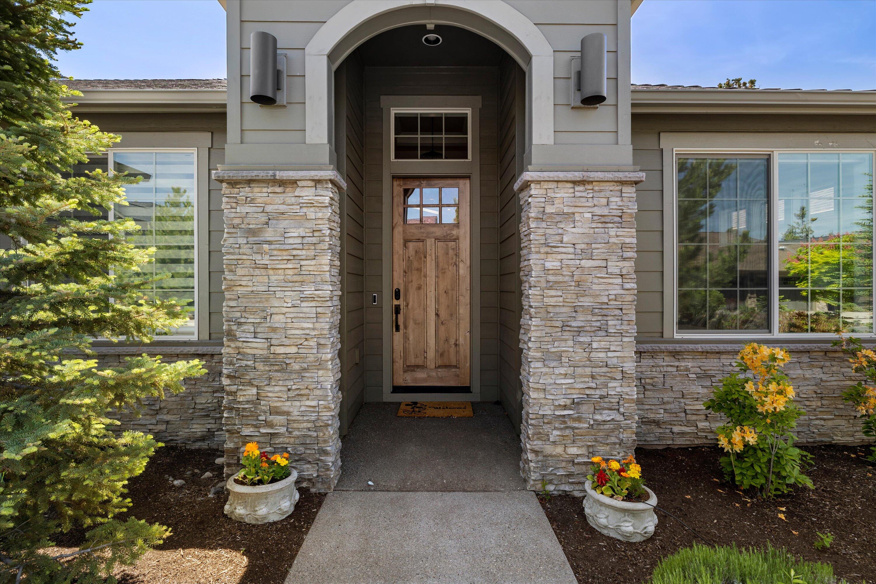 3065 NW River Trail Place