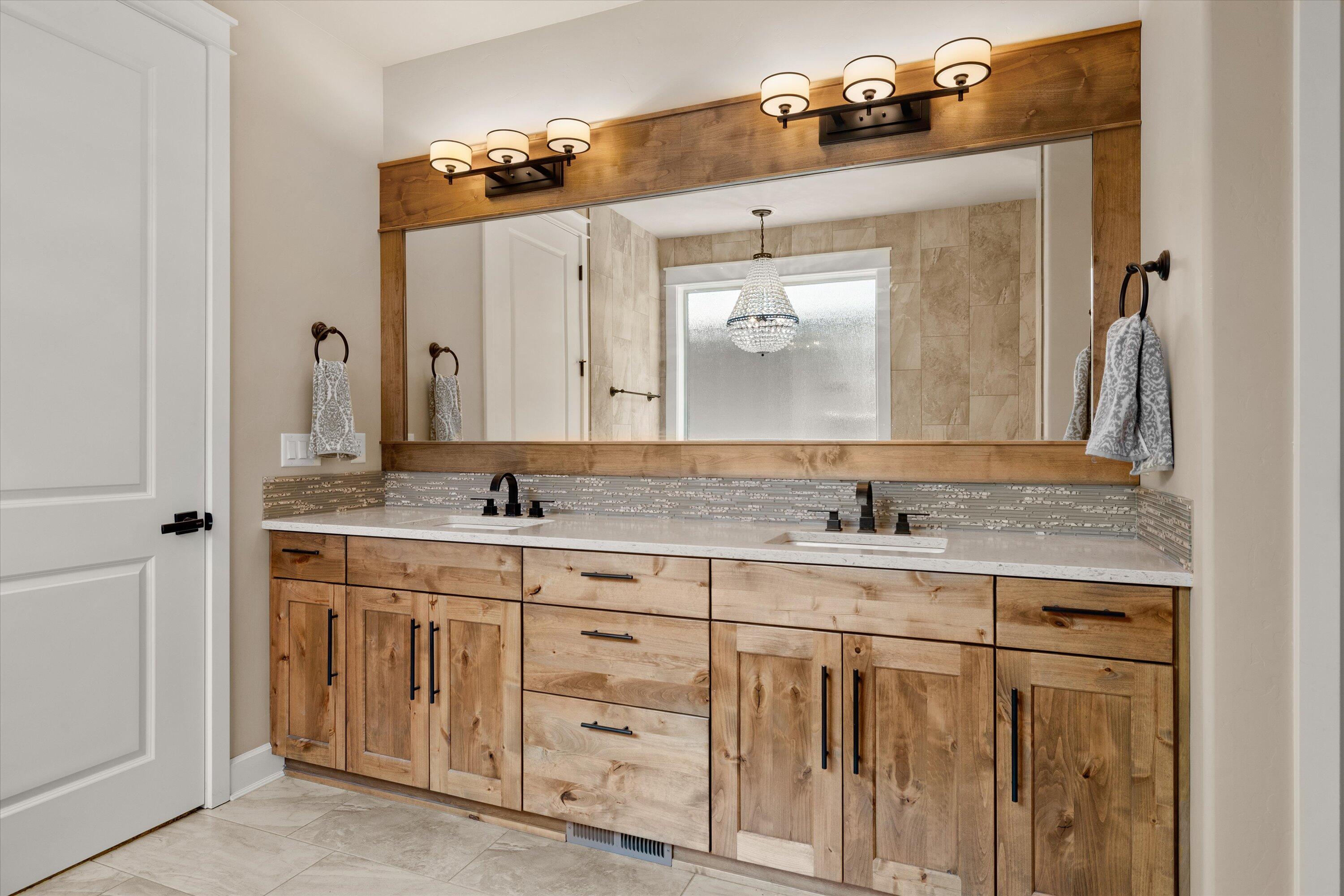 Rivers Edge Village - Residential