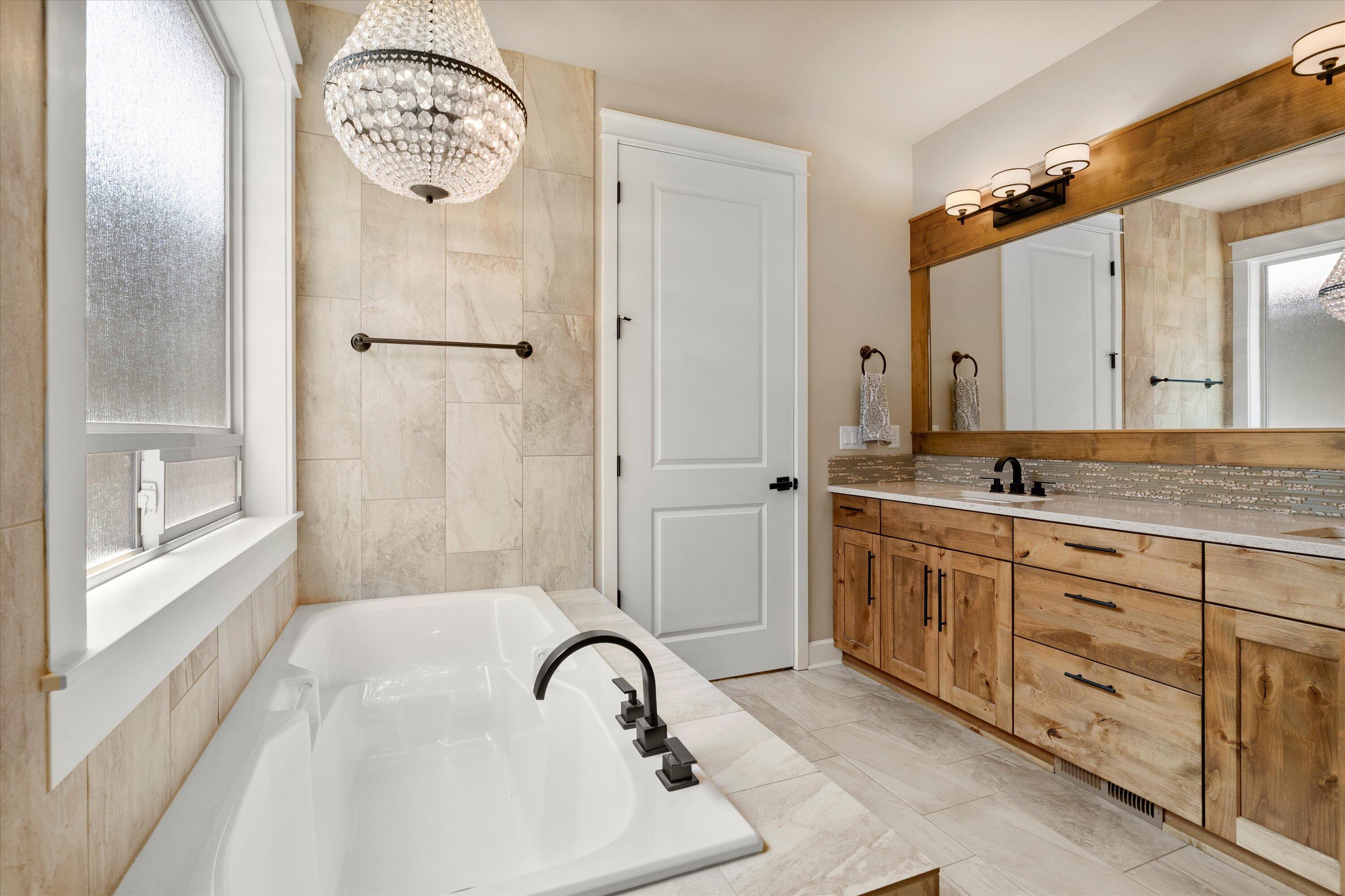 Rivers Edge Village - Residential