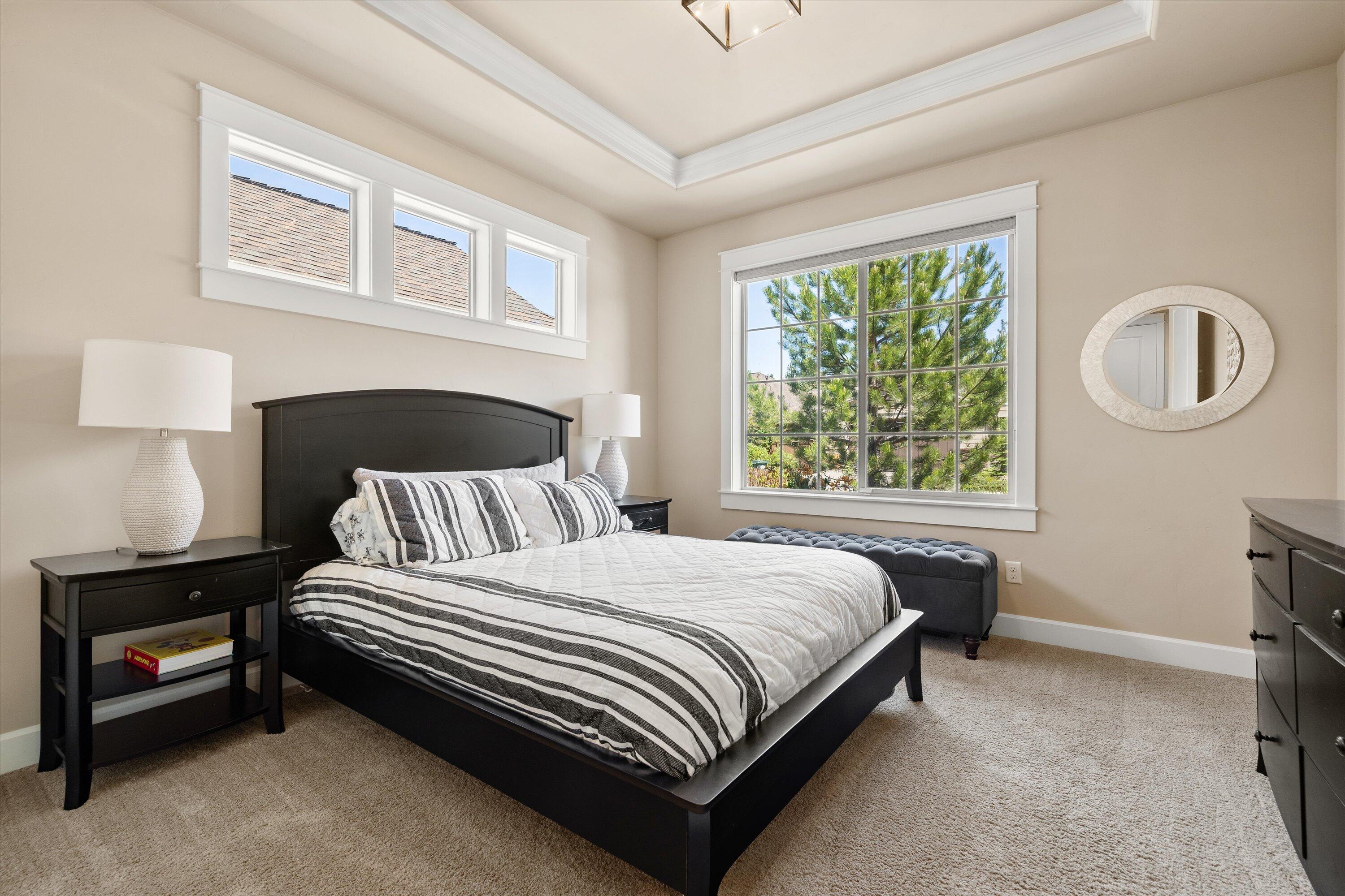 Rivers Edge Village - Residential