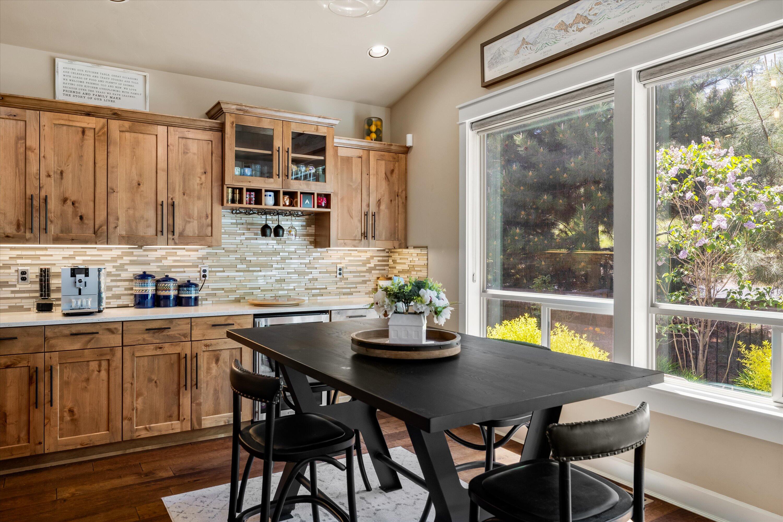 Rivers Edge Village - Residential