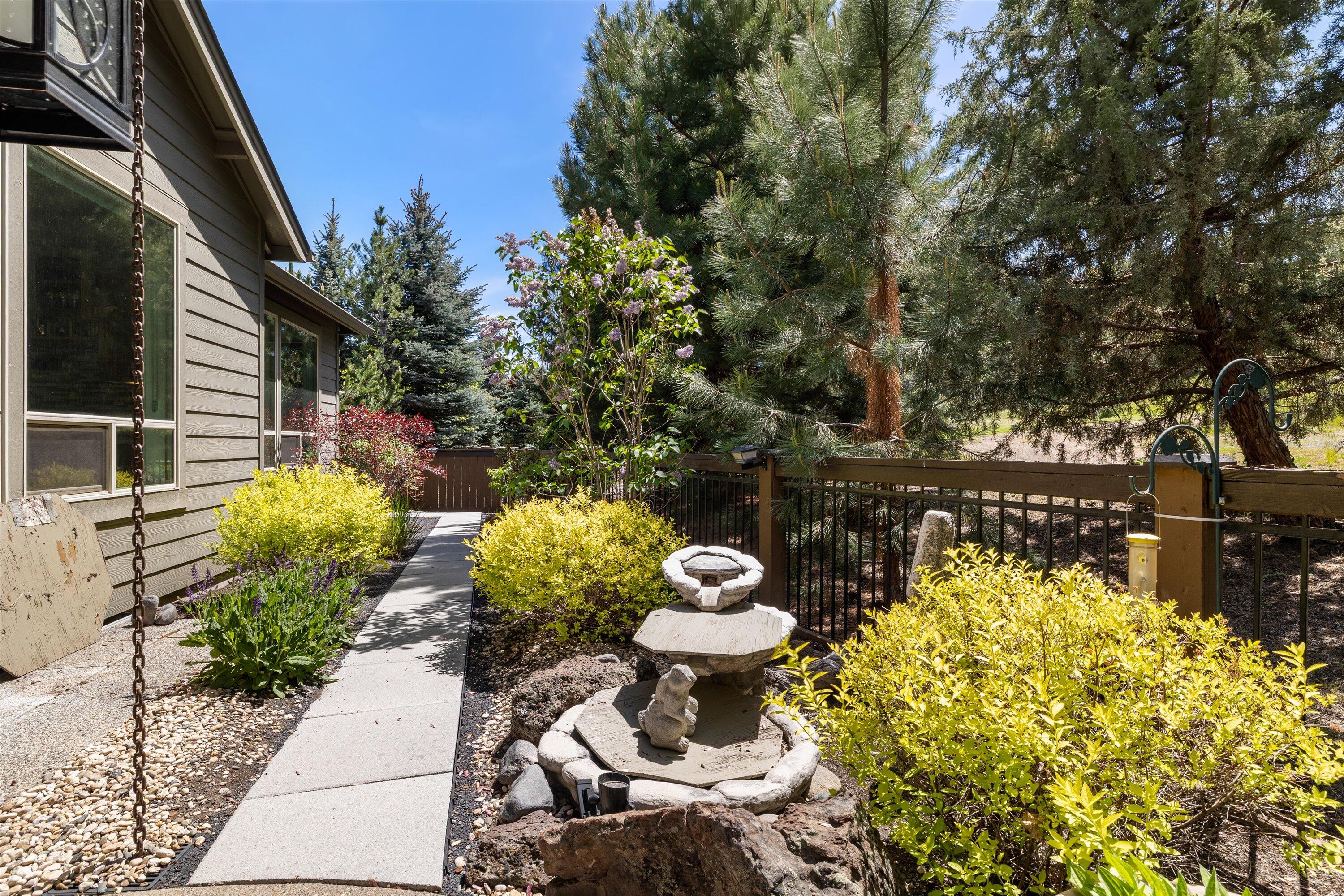 Rivers Edge Village - Residential