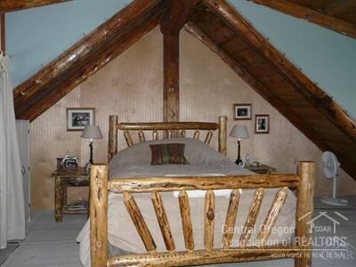 3 Rivers Rec - Residential