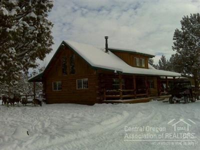 3 Rivers Rec - Residential