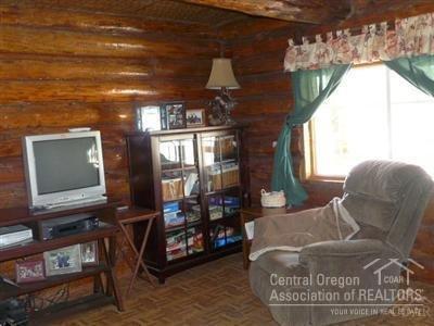 3 Rivers Rec - Residential