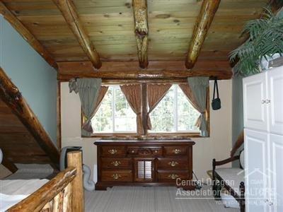 3 Rivers Rec - Residential