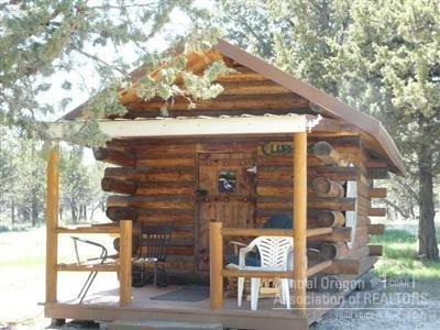 3 Rivers Rec - Residential