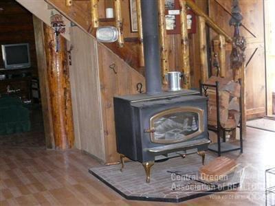 3 Rivers Rec - Residential