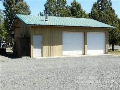 3 Rivers Rec - Residential