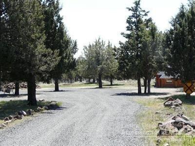 3 Rivers Rec - Residential