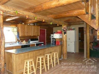 3 Rivers Rec - Residential