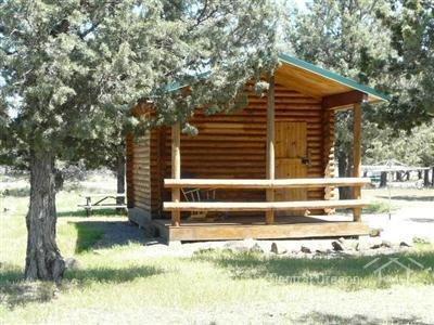 3 Rivers Rec - Residential