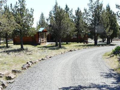 3 Rivers Rec - Residential