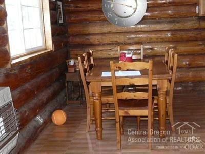 3 Rivers Rec - Residential