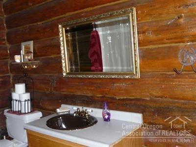 3 Rivers Rec - Residential