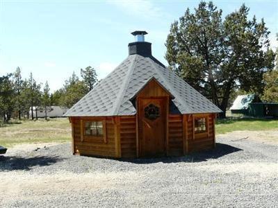 3 Rivers Rec - Residential