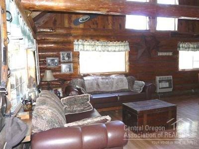 3 Rivers Rec - Residential