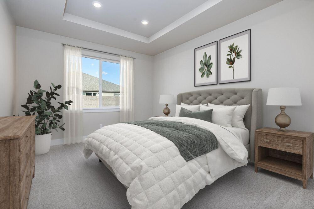 Petrosa - Residential