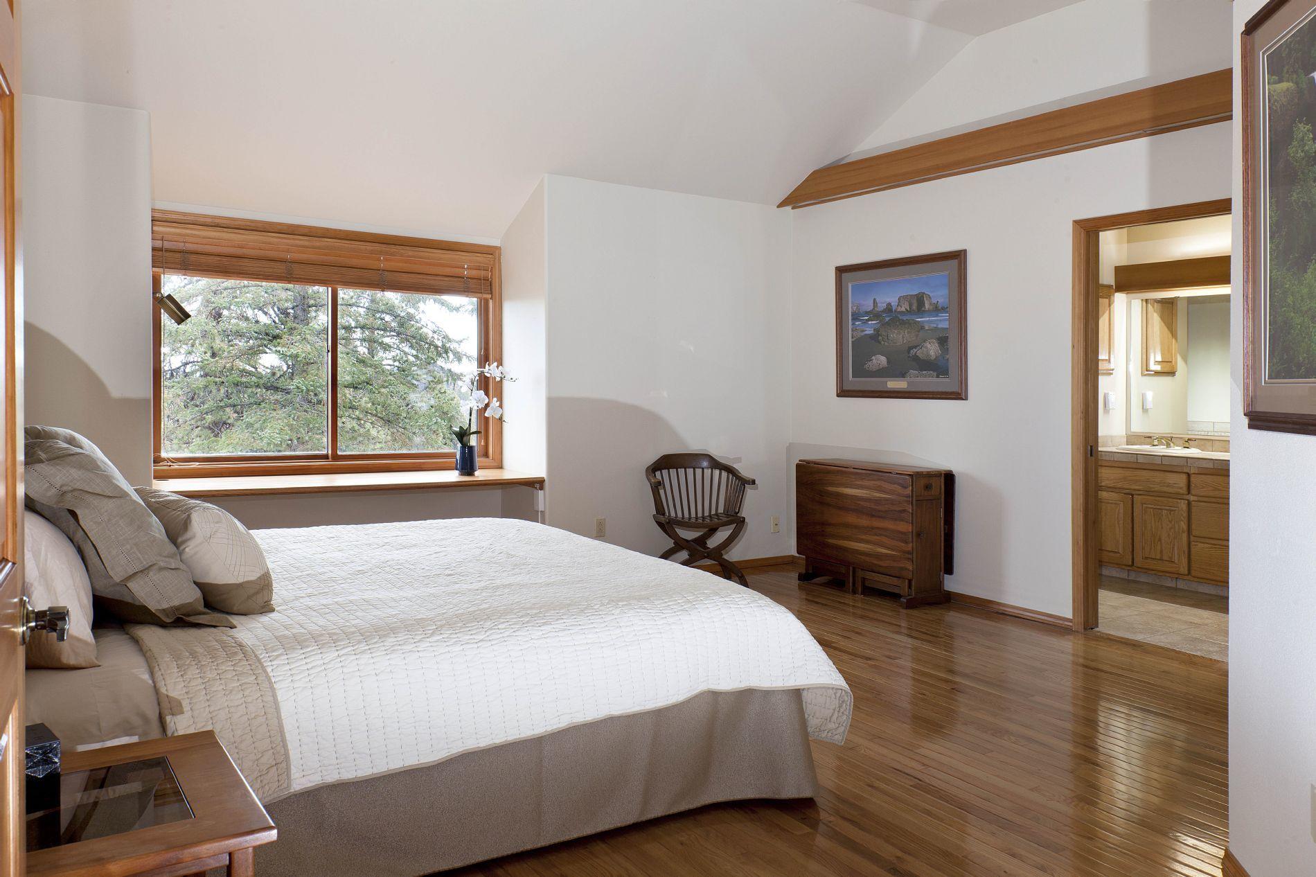 Woodside Ranch - Residential