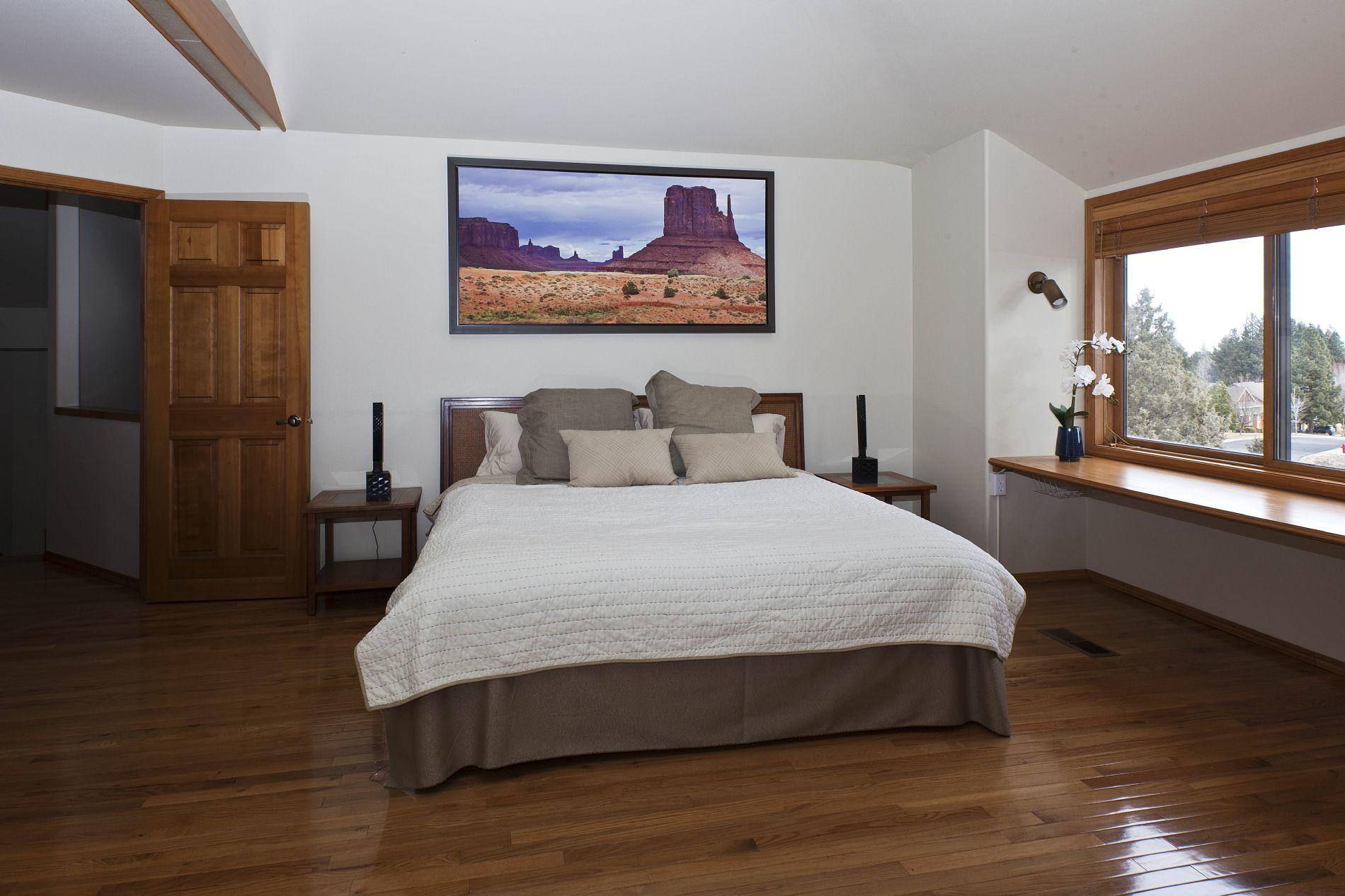 Woodside Ranch - Residential