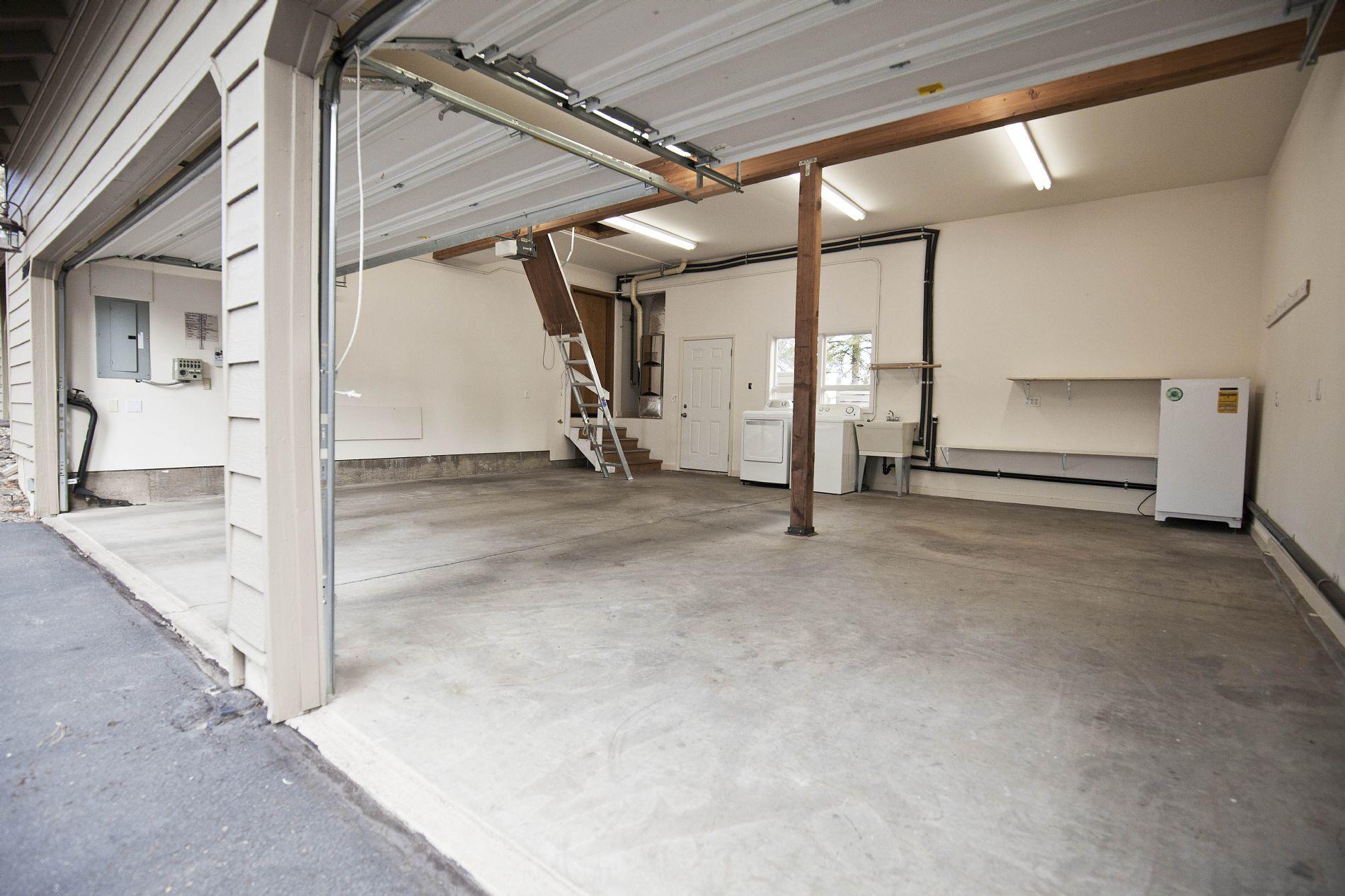 Woodside Ranch - Residential