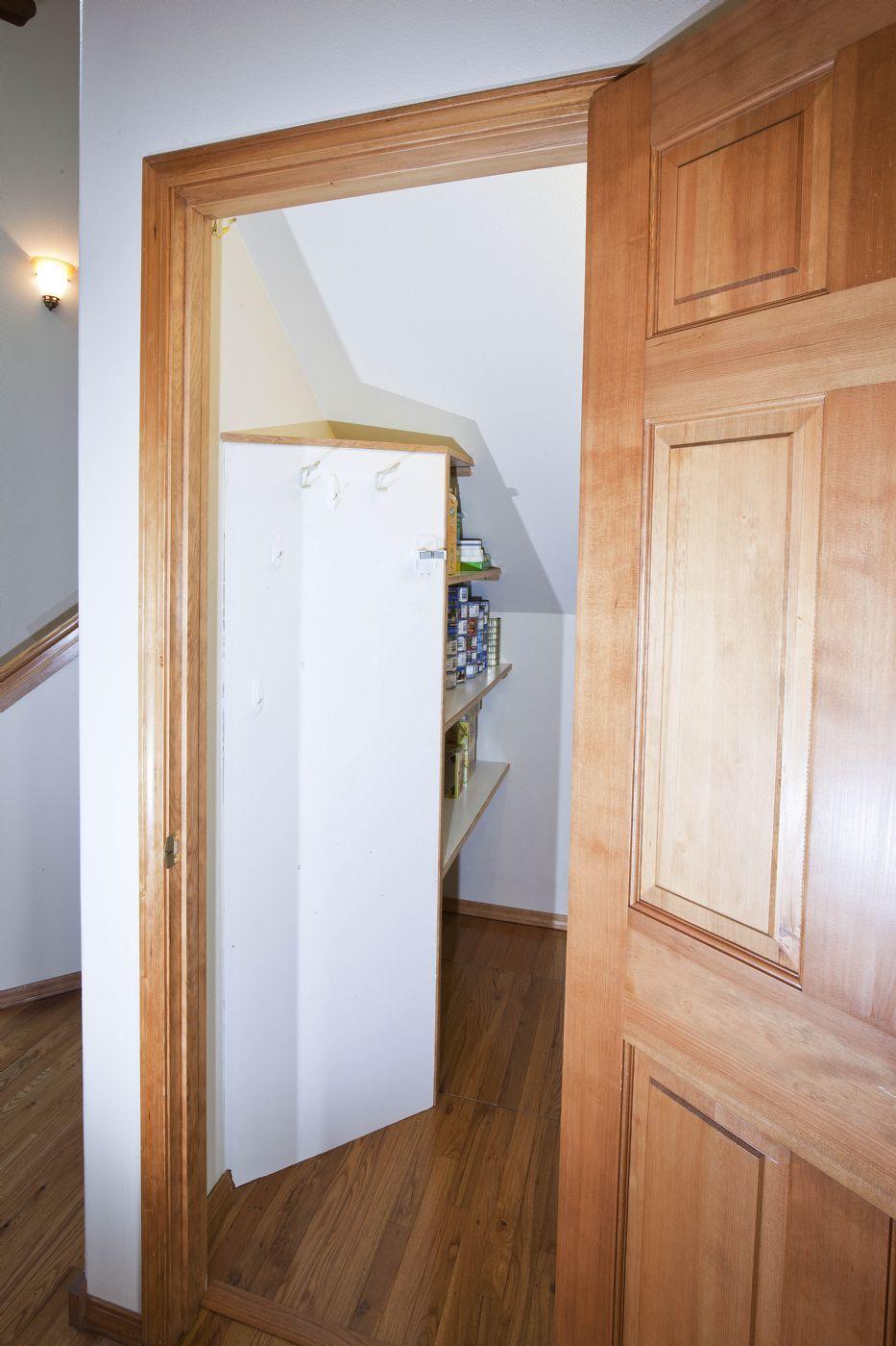 Woodside Ranch - Residential