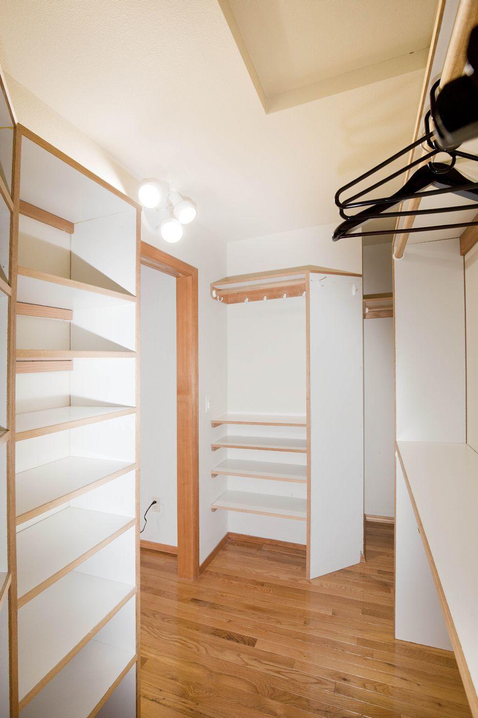 Woodside Ranch - Residential