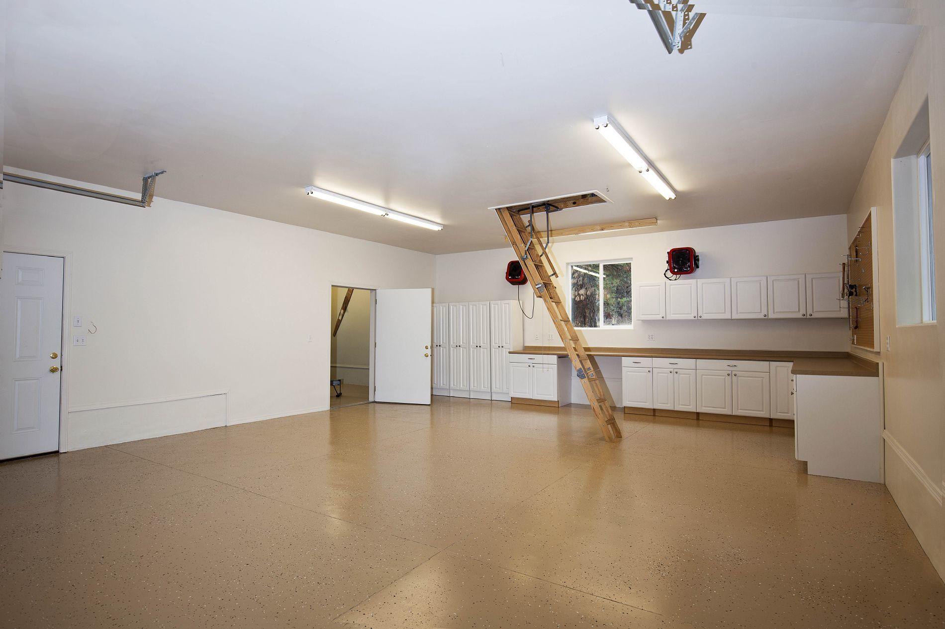 Woodside Ranch - Residential