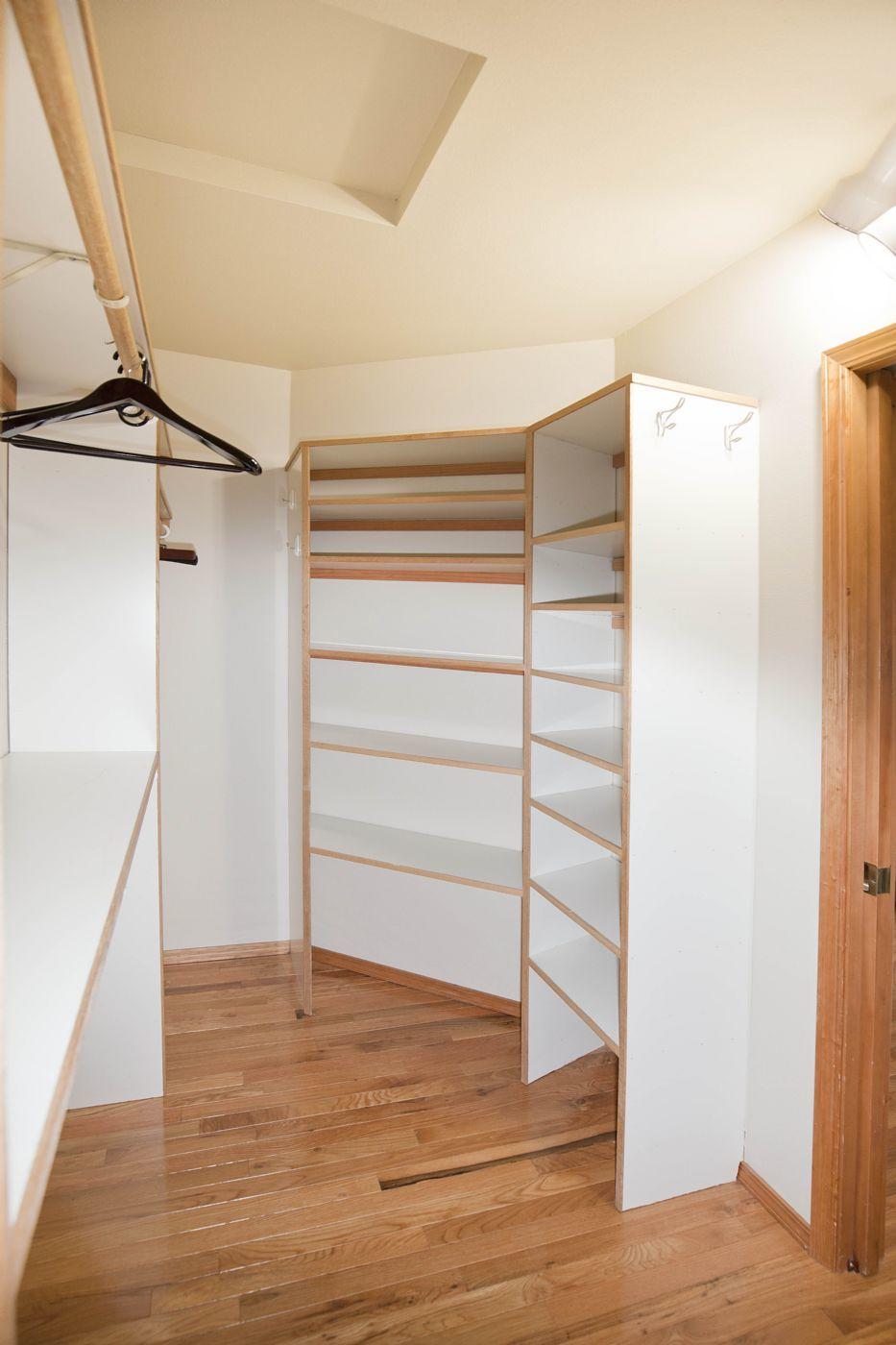 Woodside Ranch - Residential